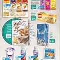 Antevisão Folheto ALDI Promoções a partir de 7 agosto p10006.jpg